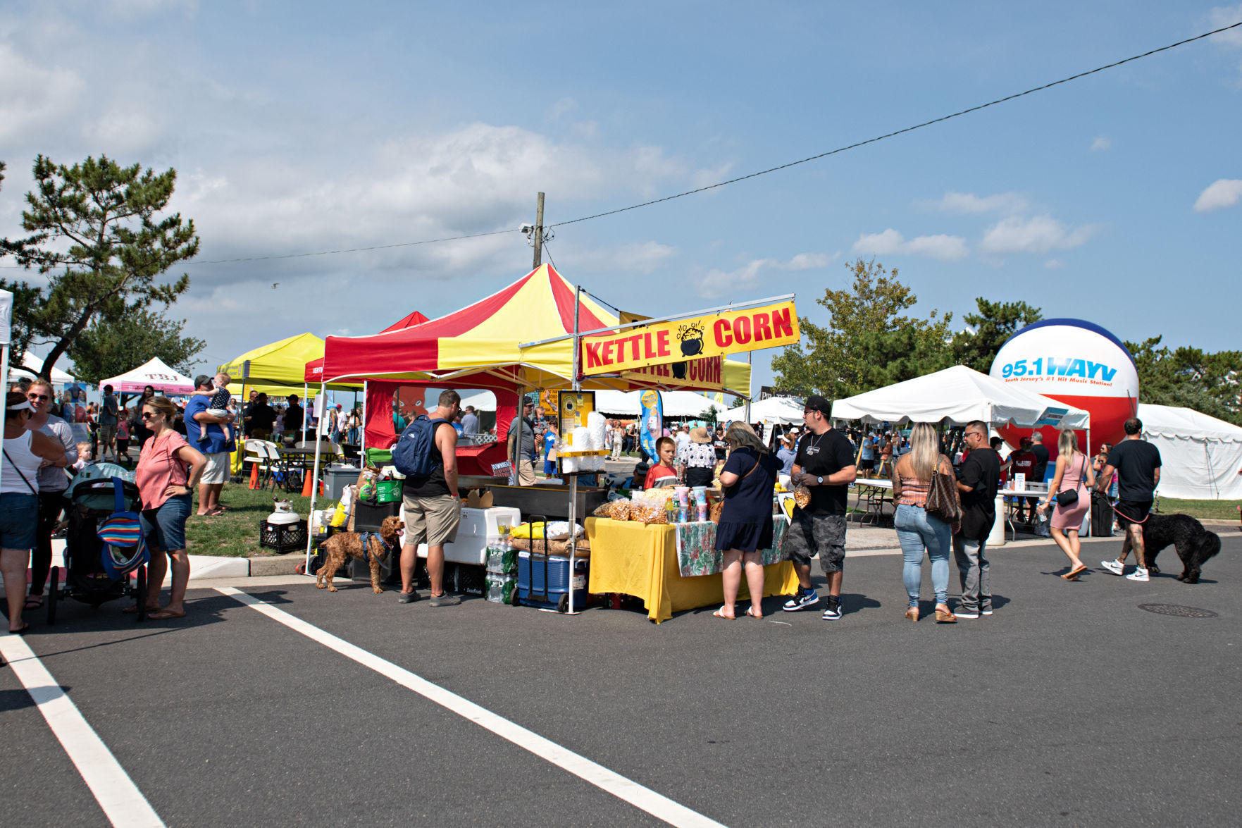 091822-pac-nws-downbeach